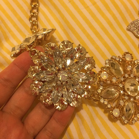 Necklace - Picture 4 of 4