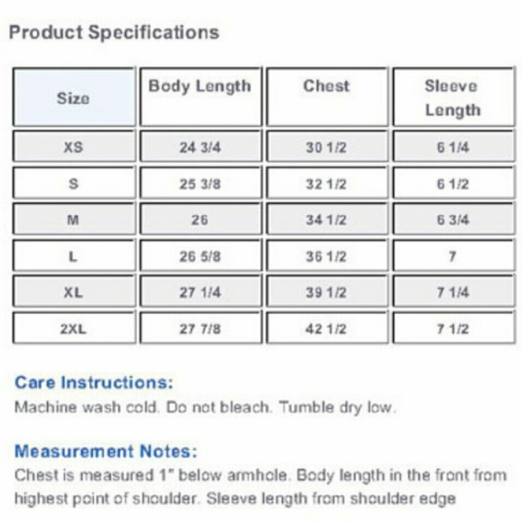 << Mom life Party T shirt >> - Picture 2 of 2