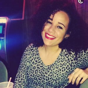 Meet your Posher, Keya