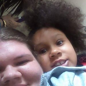 Meet your Posher, Jeanette