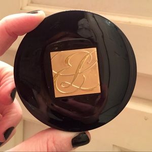 SALE!!! Estée Lauder Double Wear Pressed Powder N1