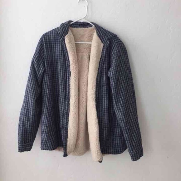 SOLD - Picture 1 of 4