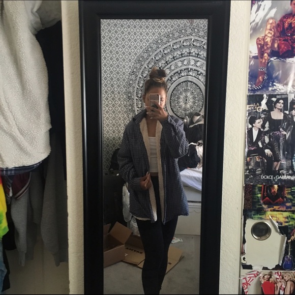 SOLD - Picture 3 of 4