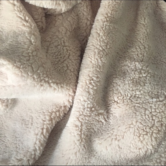 SOLD - Picture 4 of 4