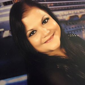 Meet your Posher, Carol