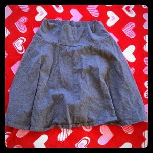 🎃SUNDAY FUNDAY🎃