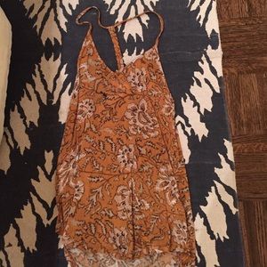 cute tshirt from urban outfitters