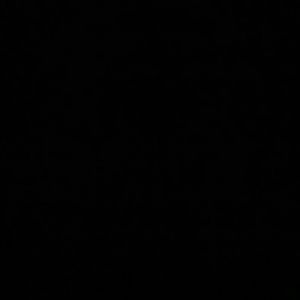 Meet your Posher, India