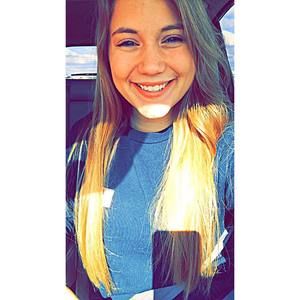 Meet your Posher, Bree kelli