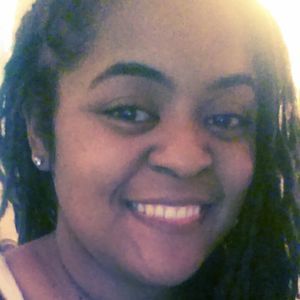 Meet your Posher, Labrina