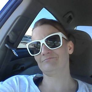 Meet your Posher, Chastie