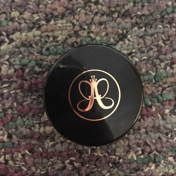 Anastasia Beverly Hills Brow Pomade