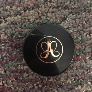 Anastasia Beverly Hills Brow Pomade