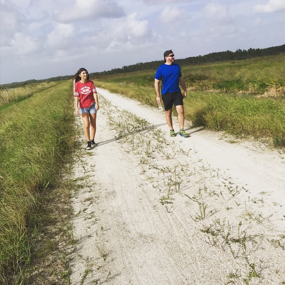 Meet your Posher,  Covet