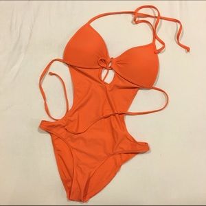 body glove one piece