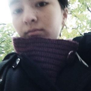 Meet your Posher, Hulkaroy