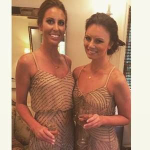 Meet your Posher, Chelsea