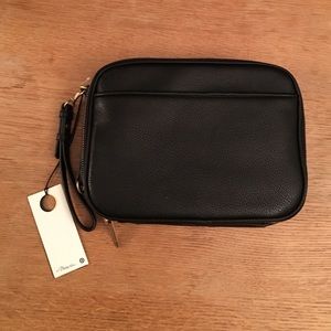 Phillip Lim x Target Make-up bag/travel kit