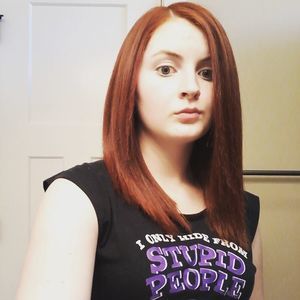 Meet your Posher, Danzi