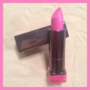 🦄💋 CG lipstick #365 ENCHANTRESS