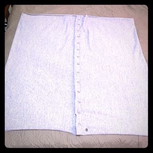 Lulu Lemon Vinyasa Scarf