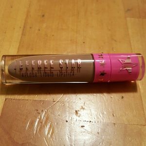 Posh spice by jeffree star!