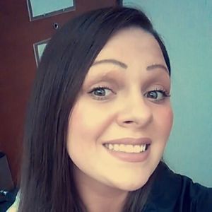 Meet your Posher, Zoe