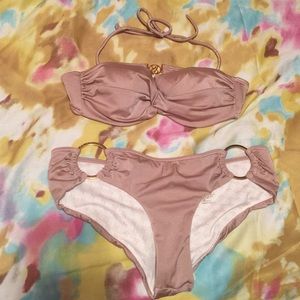 Victoria's Secret BNWOT swimsuit