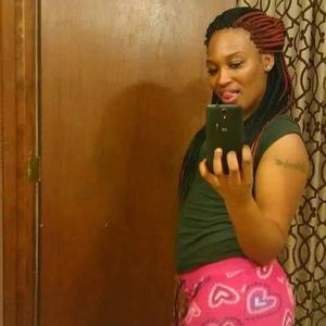 Meet your Posher, Lb