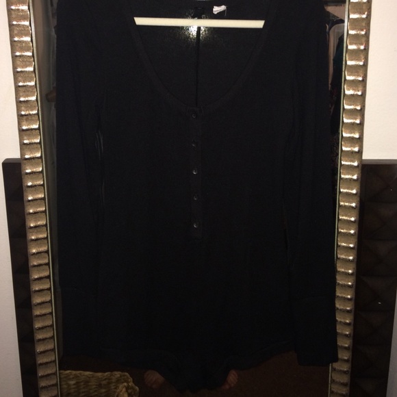 Bdg onesie 💍SALE💍