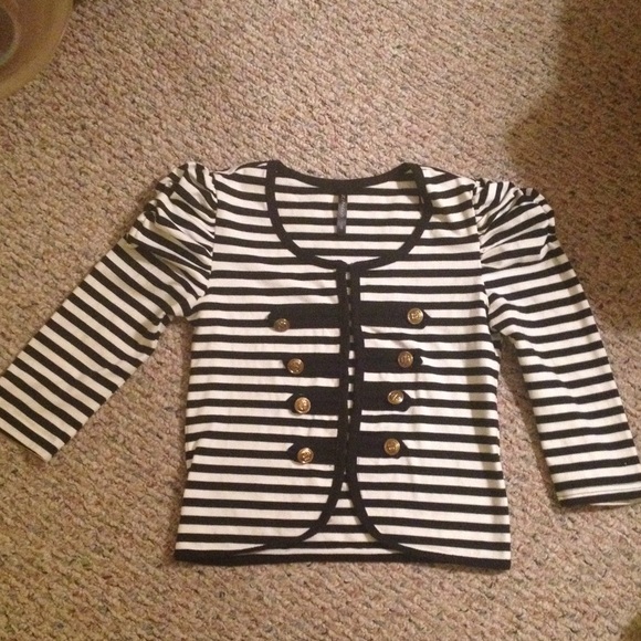 Adorable cardigan
