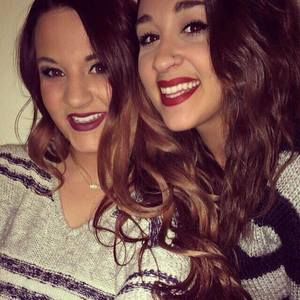 Meet your Posher, Alexa