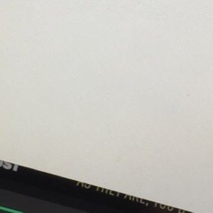 Meet your Posher, Della