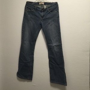 Used Levi's Jean