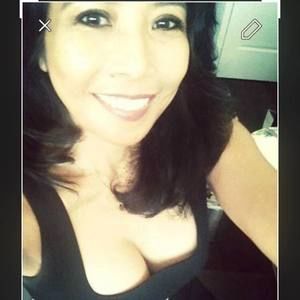 Meet your Posher, Nanette