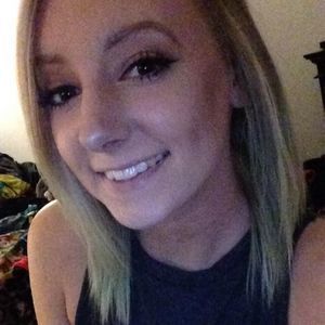 Meet your Posher, Kylie