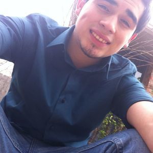 Meet your Posher, Emanuel