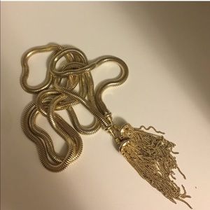 Gold Mckayla