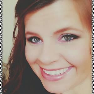 Meet your Posher, Sandy