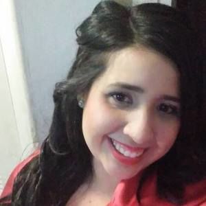 Meet your Posher, Ivana