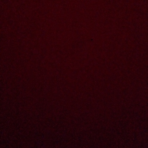 Meet your Posher, Sue - Picture 1 of 1