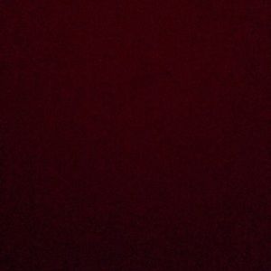 Meet your Posher, Sue