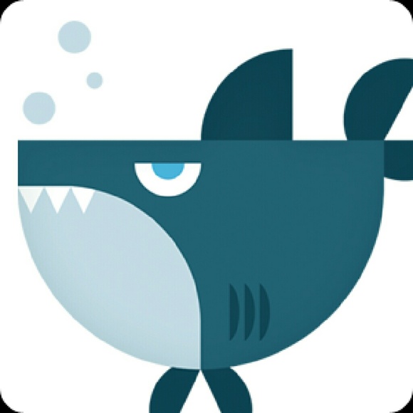 Meet your Posher, Angelina