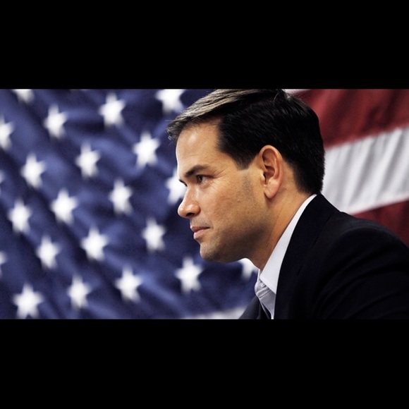 Meet your Posher, Michael - Picture 1 of 1