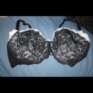 Victoria's Secret bra