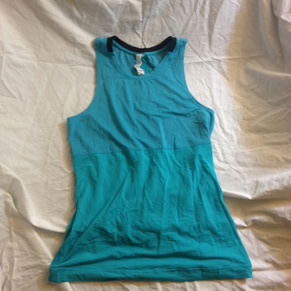 ✨GREAT DEAL✨ muscle tee! Lululemon Men's