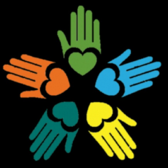 Help families in Need - Picture 1 of 1