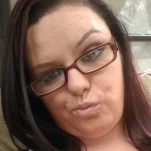 Meet your Posher, Micheleanderic