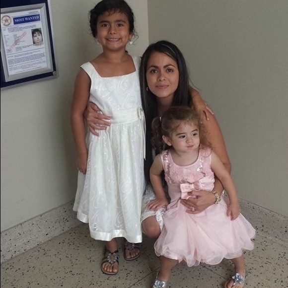 Meet your Posher, Maria - Picture 3 of 8