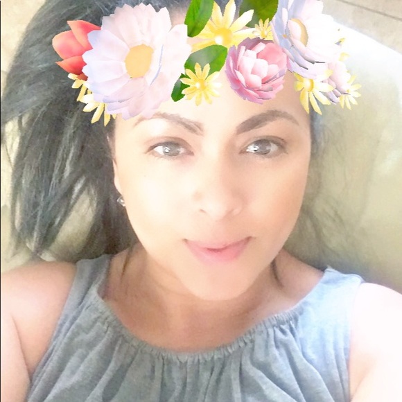 Meet your Posher, Maria - Picture 4 of 8